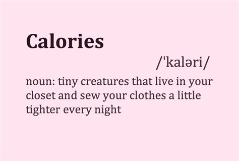 calories meaning in tamil|calorie enna in tamil.